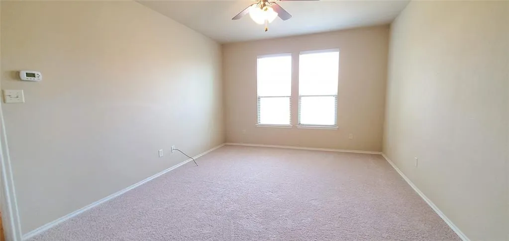 133 Oriole Drive