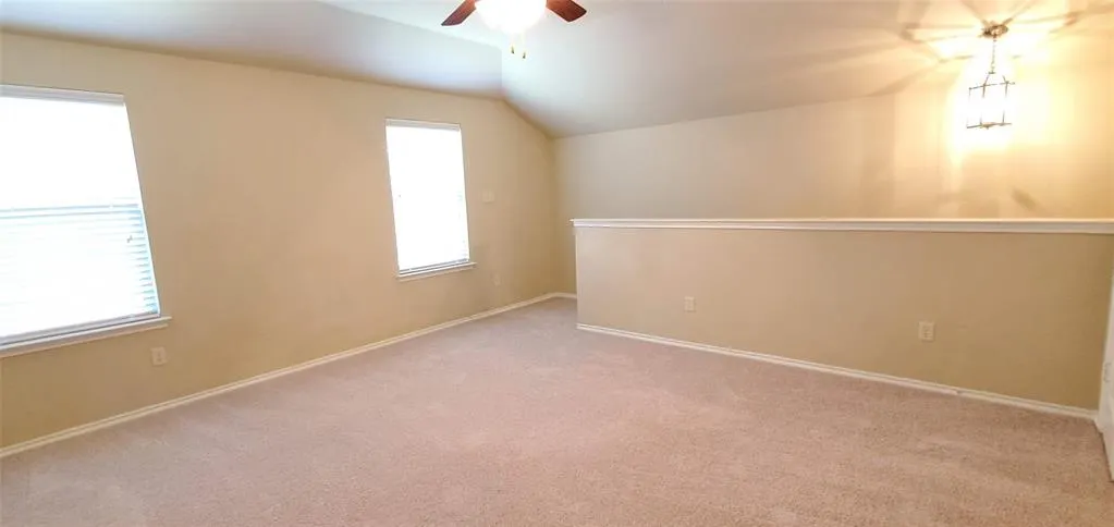 133 Oriole Drive