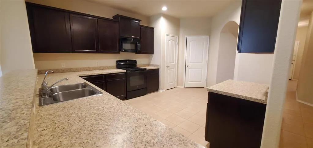 133 Oriole Drive