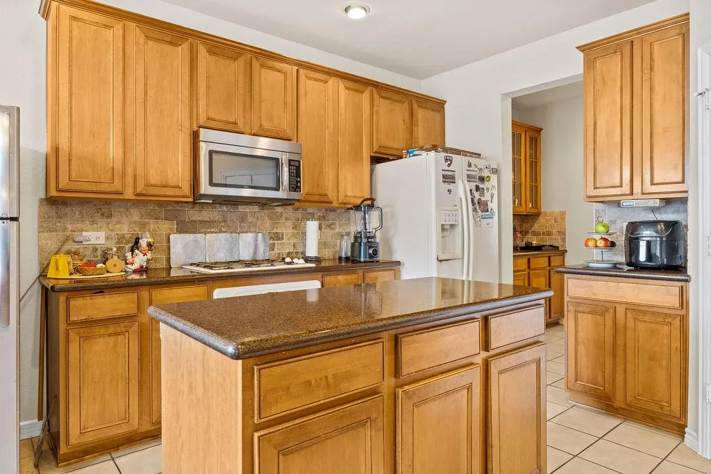 9300 Jerico Drive