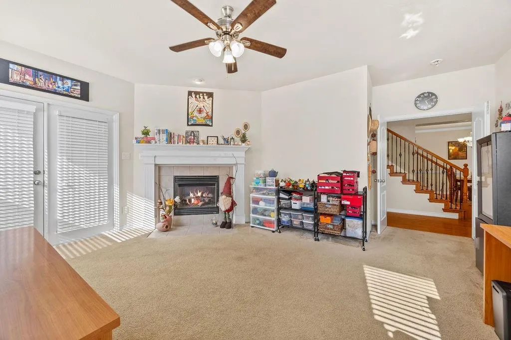 9300 Jerico Drive