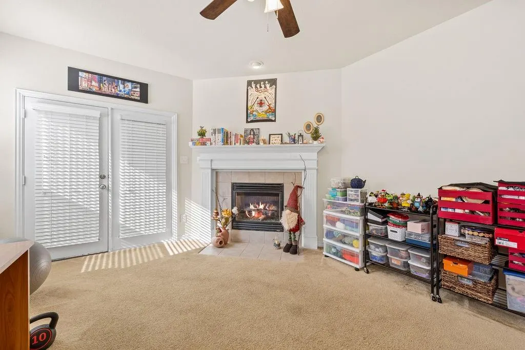 9300 Jerico Drive