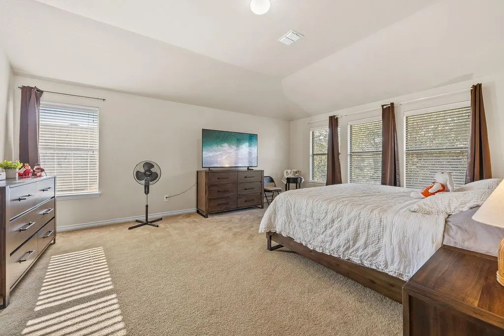 9300 Jerico Drive