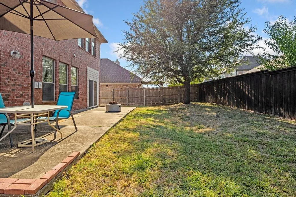 9300 Jerico Drive