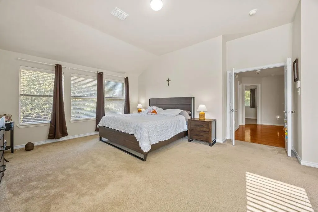 9300 Jerico Drive