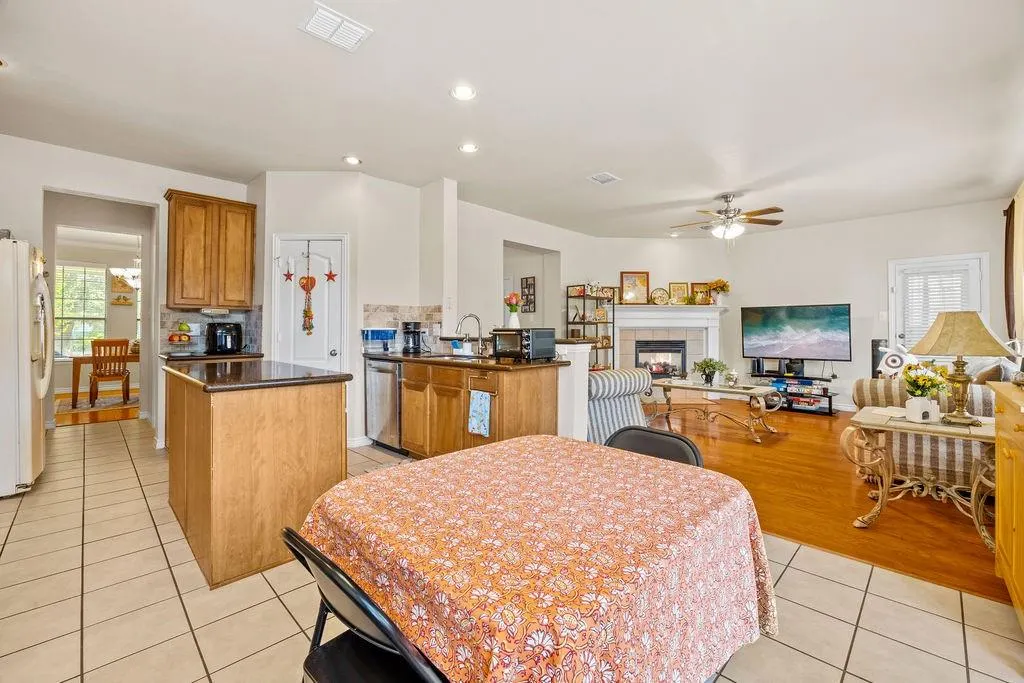 9300 Jerico Drive