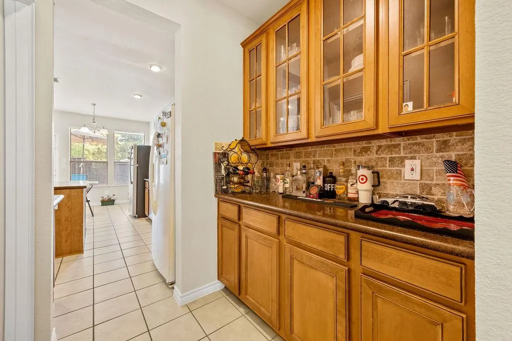 9300 Jerico Drive