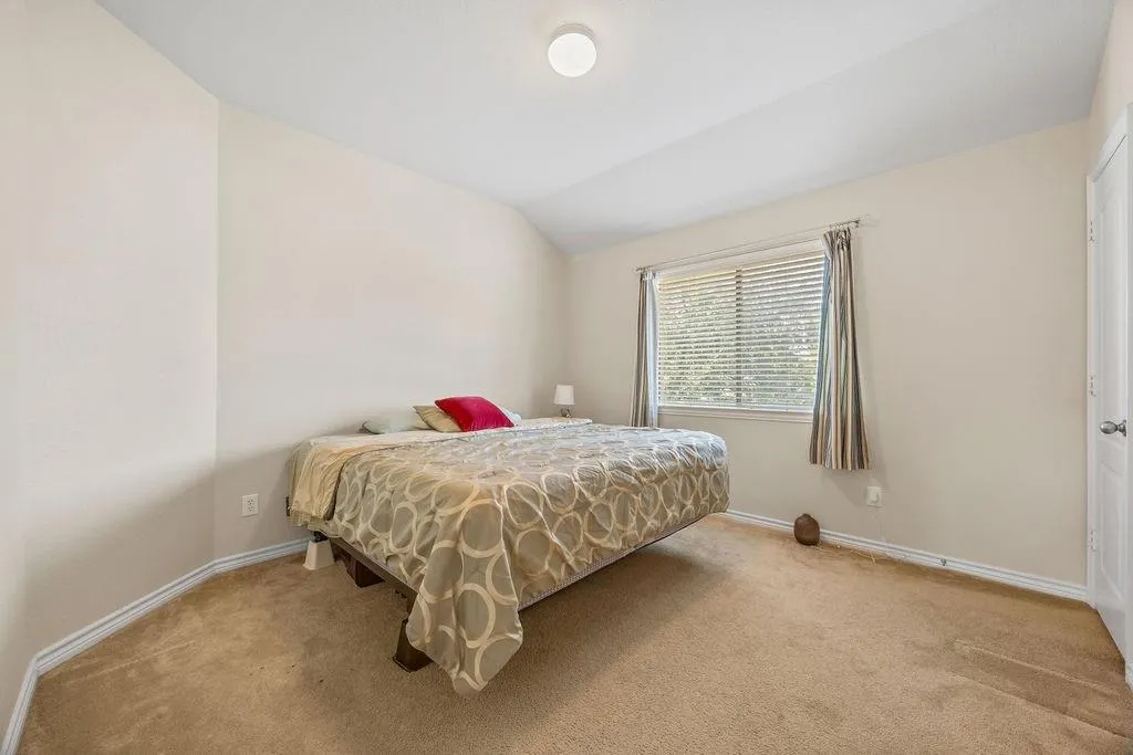 9300 Jerico Drive