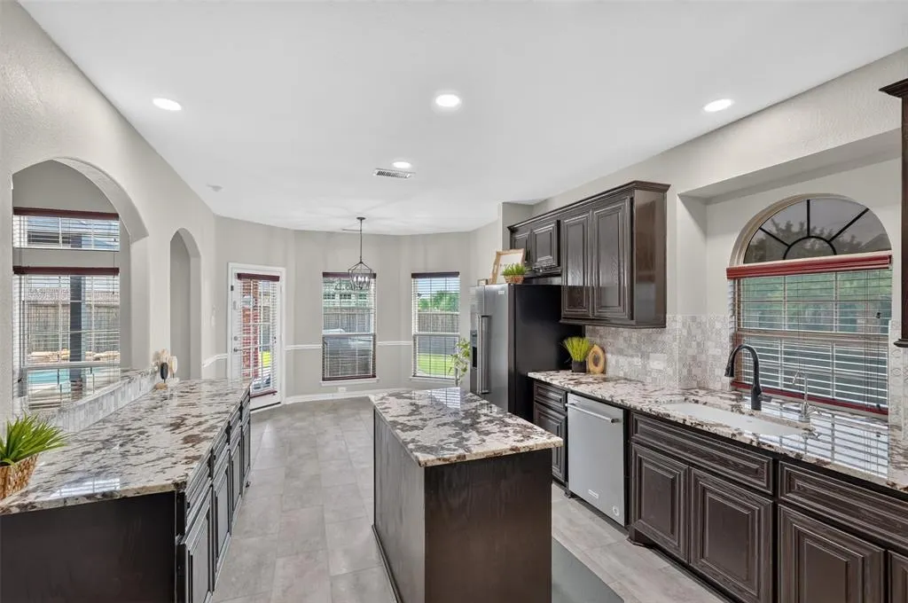 321 Vatican Hill Drive