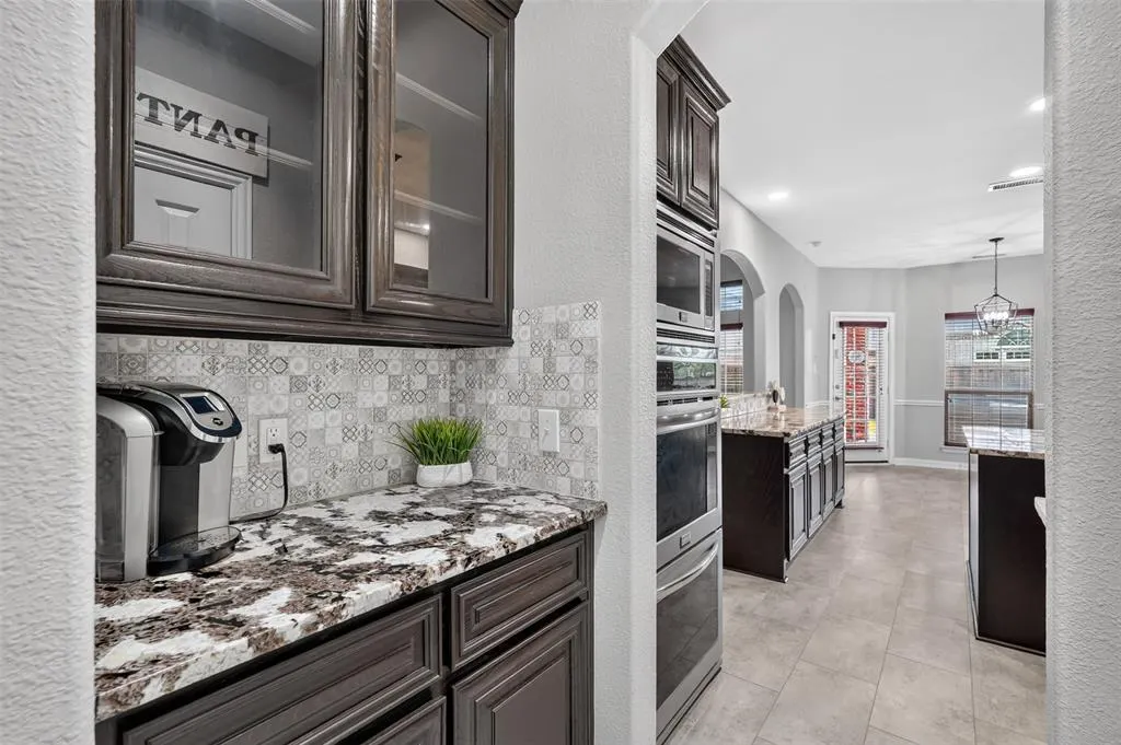 321 Vatican Hill Drive