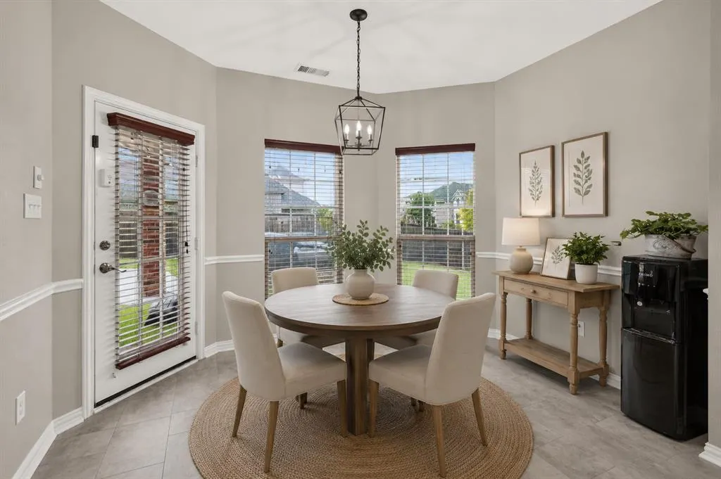 321 Vatican Hill Drive