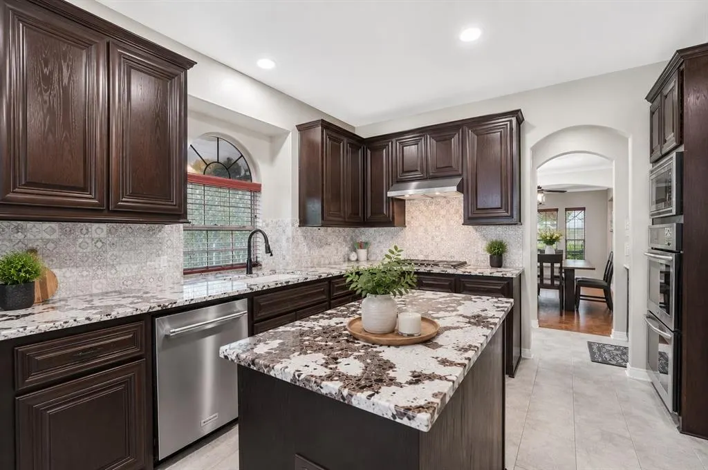 321 Vatican Hill Drive