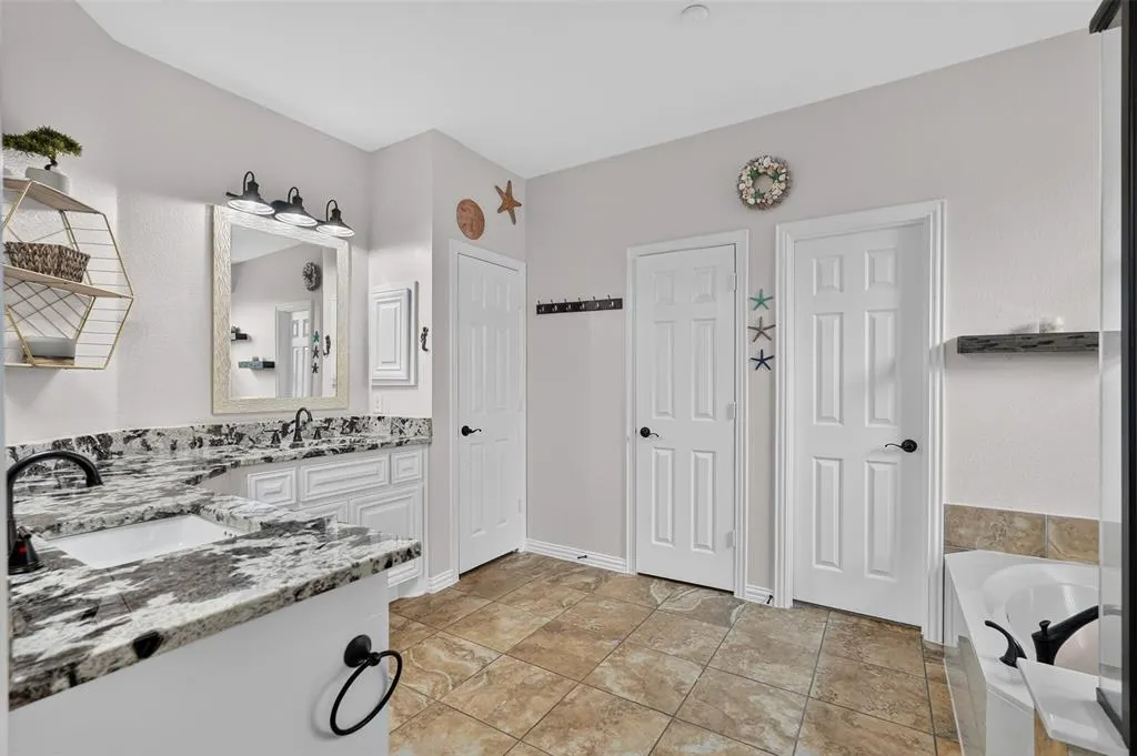 321 Vatican Hill Drive