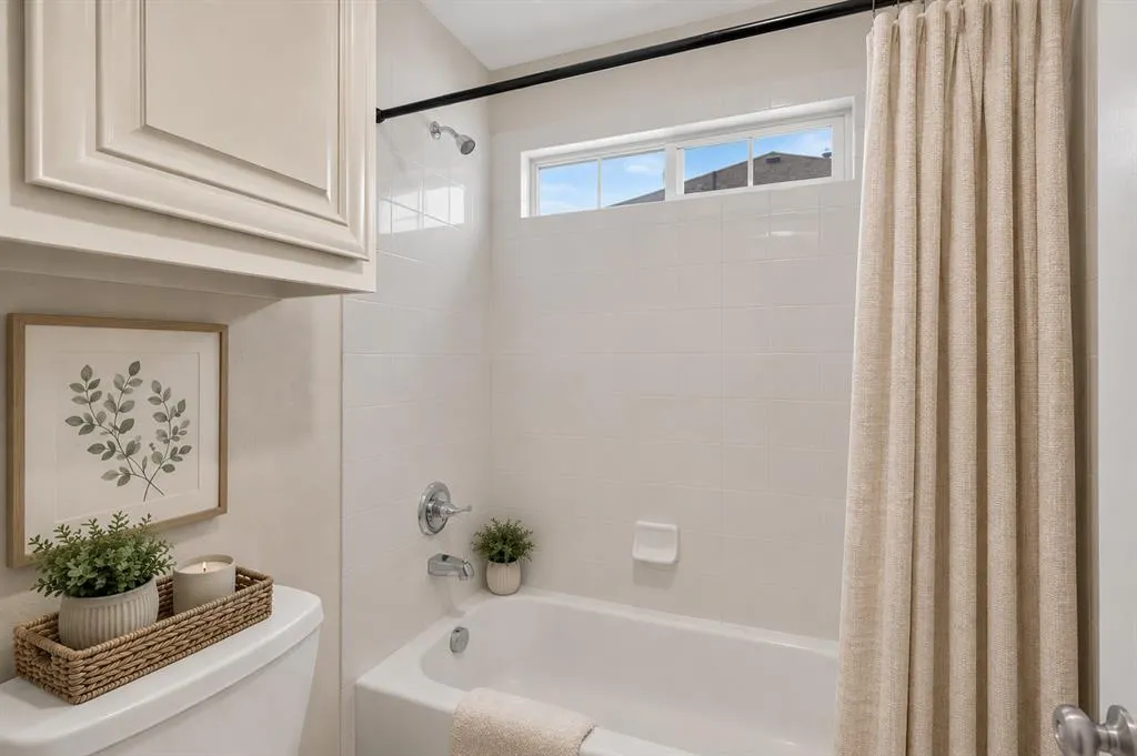 321 Vatican Hill Drive