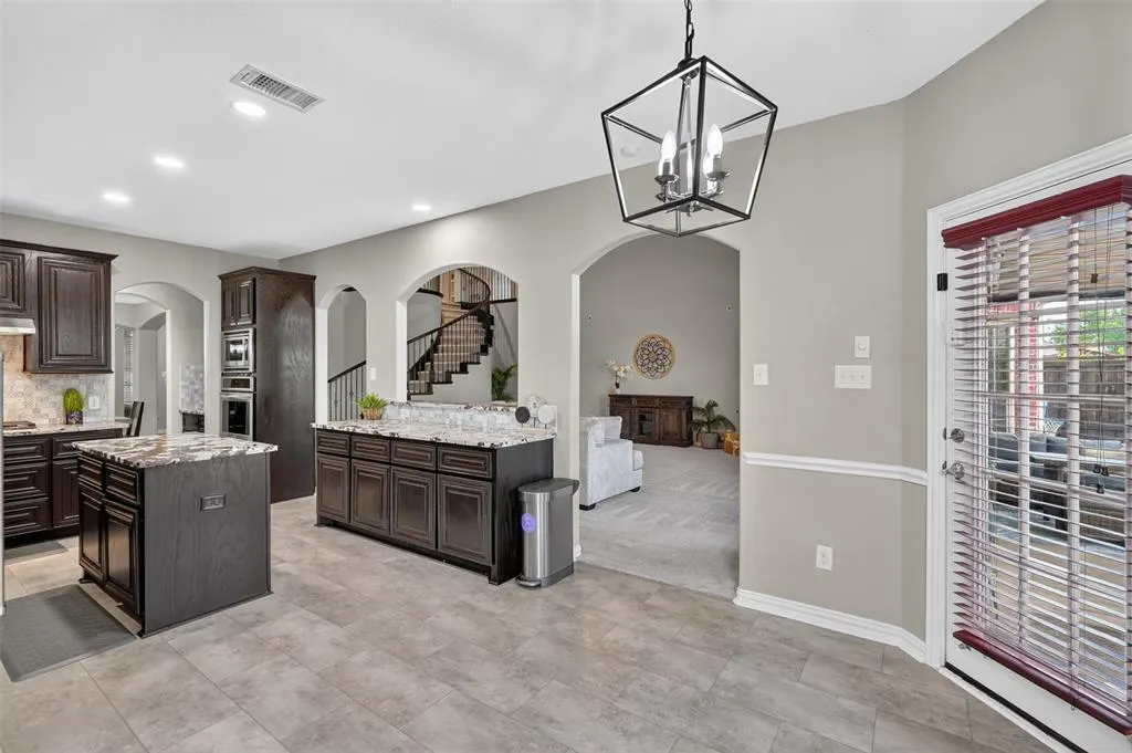 321 Vatican Hill Drive