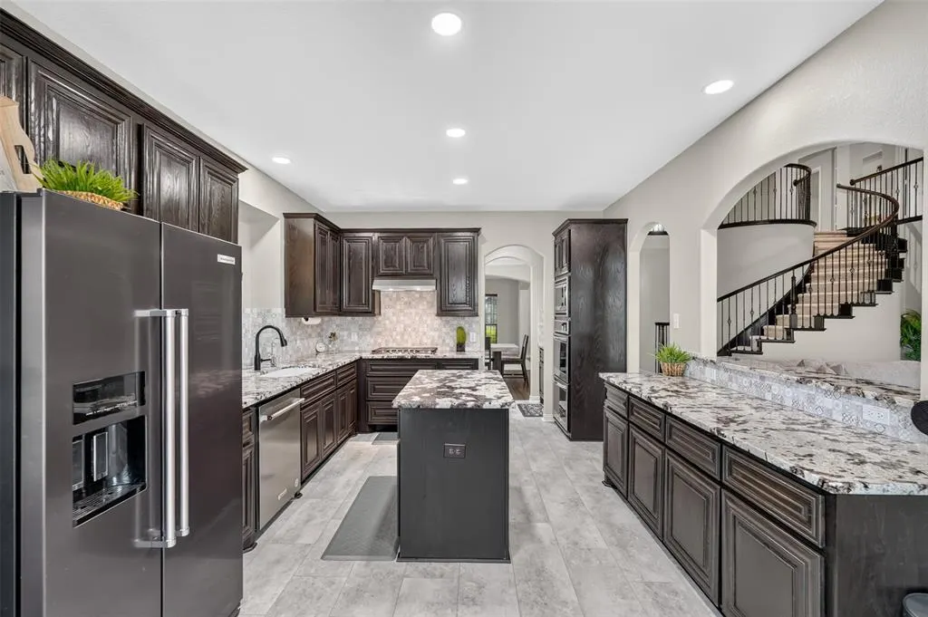 321 Vatican Hill Drive