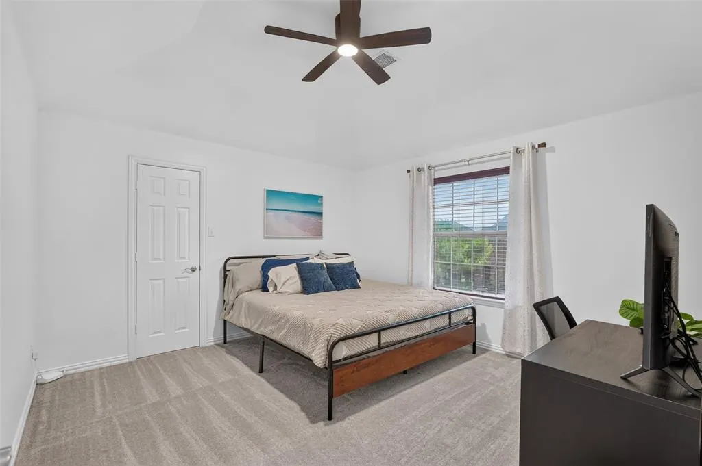 321 Vatican Hill Drive