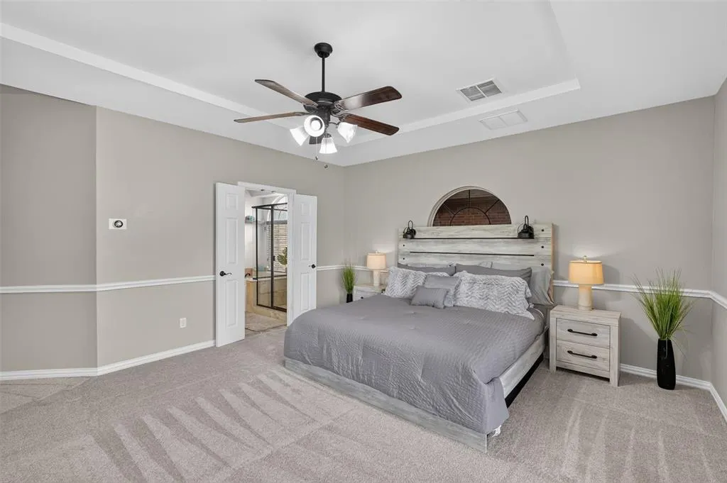 321 Vatican Hill Drive