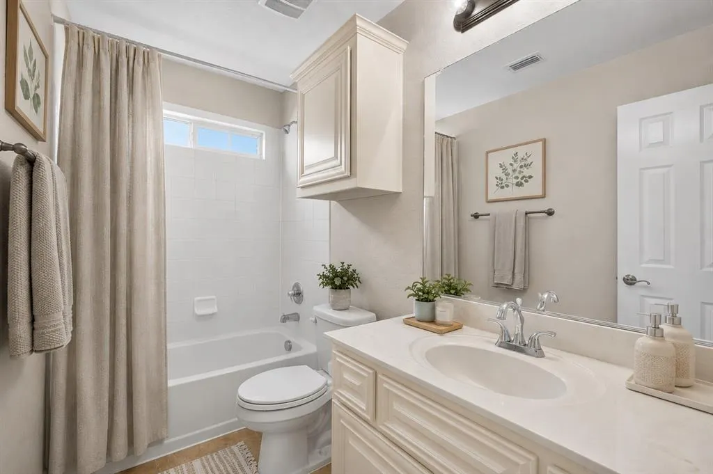 321 Vatican Hill Drive