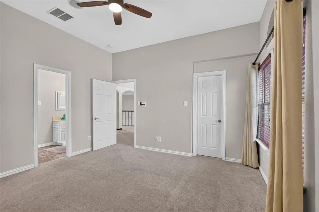 321 Vatican Hill Drive