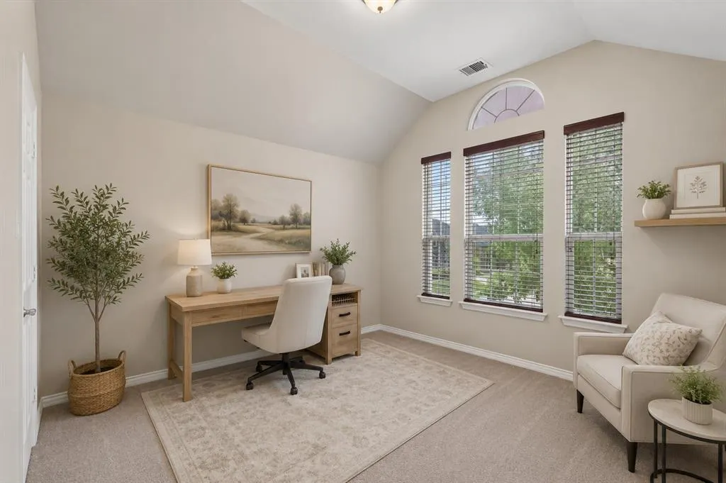 321 Vatican Hill Drive