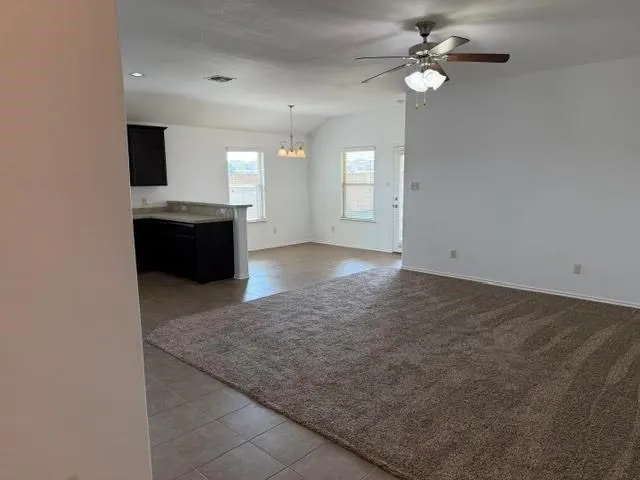 800 Elm Grove