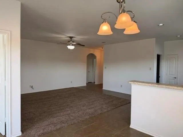 800 Elm Grove
