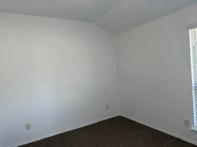 800 Elm Grove