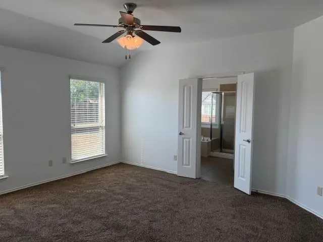 800 Elm Grove
