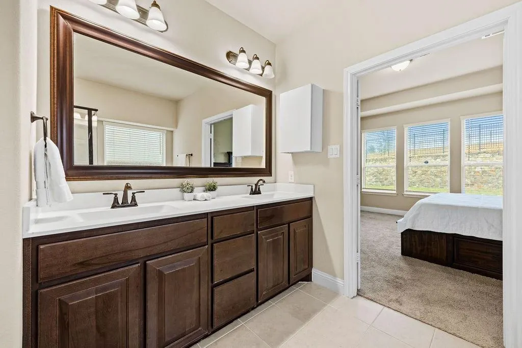 14838 Speargrass Drive