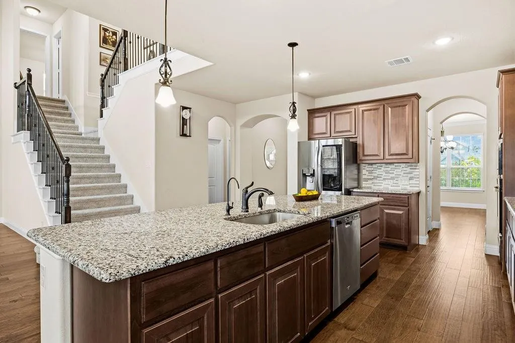 14838 Speargrass Drive