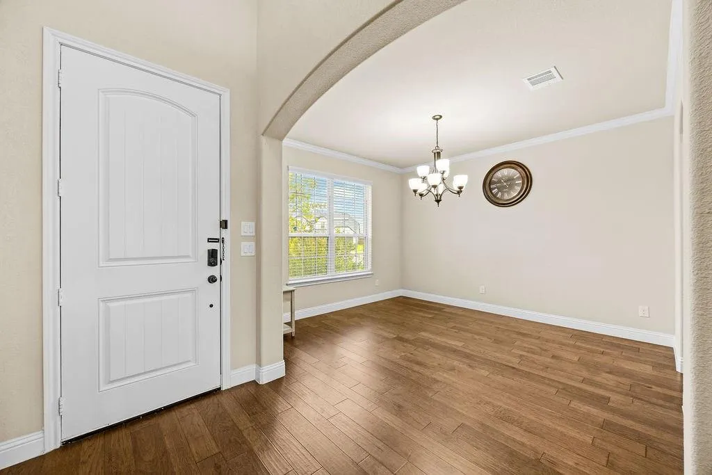 14838 Speargrass Drive