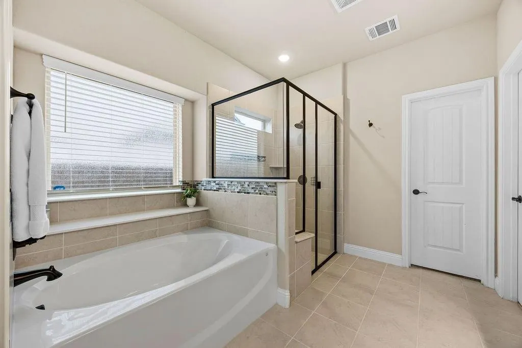 14838 Speargrass Drive