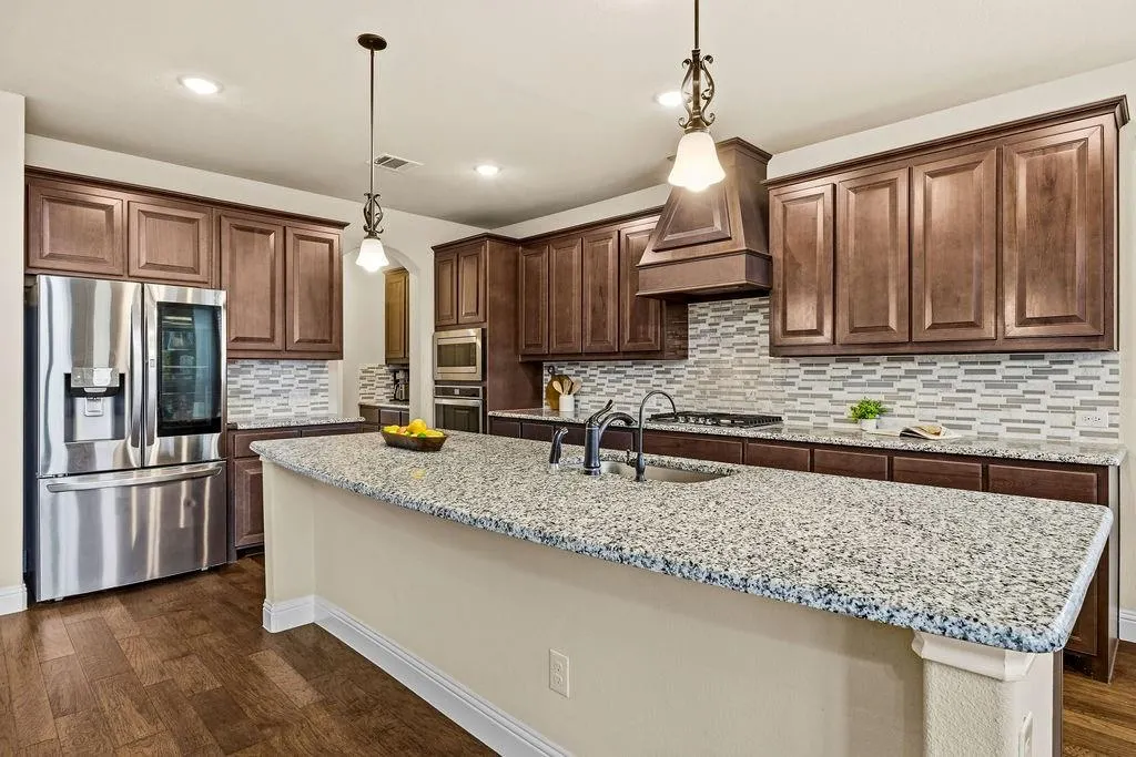 14838 Speargrass Drive