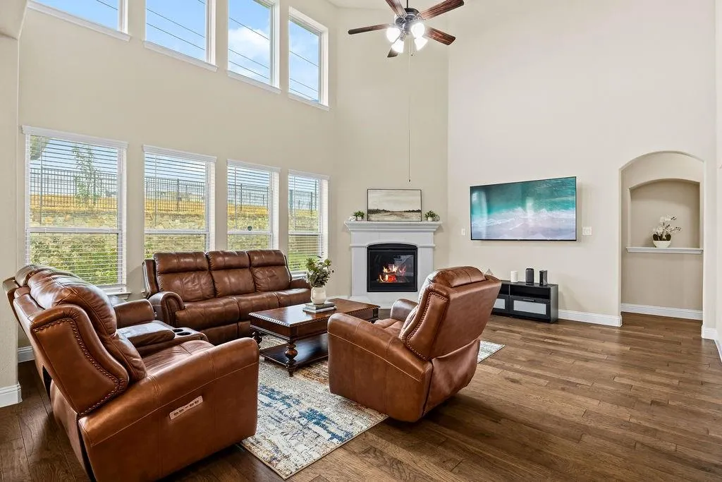14838 Speargrass Drive
