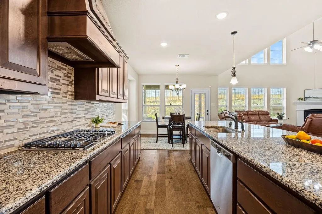 14838 Speargrass Drive
