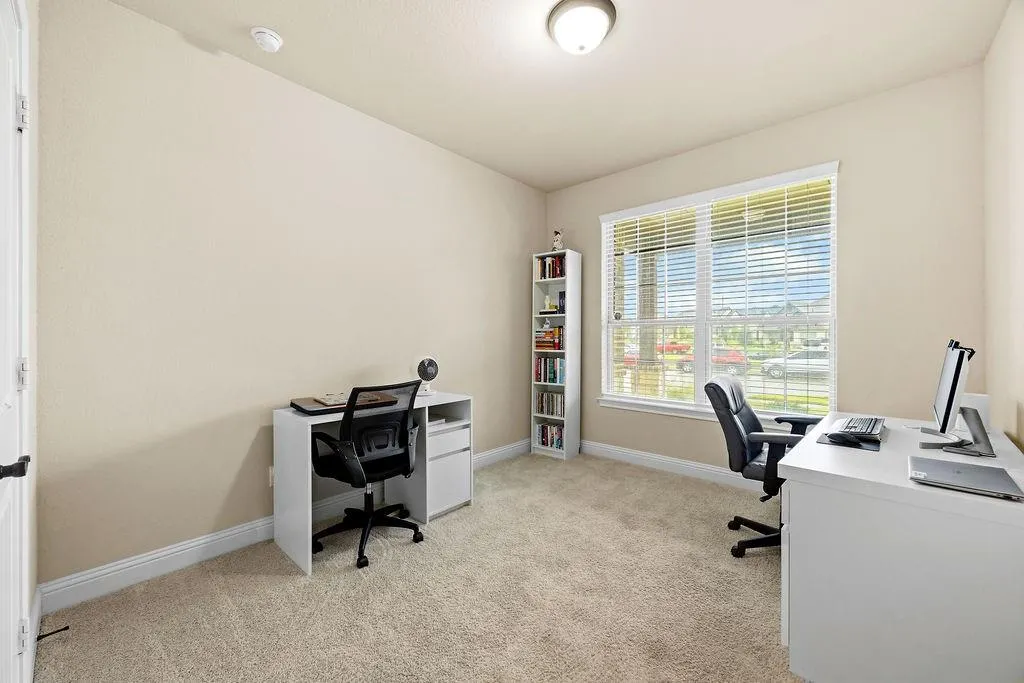 14838 Speargrass Drive