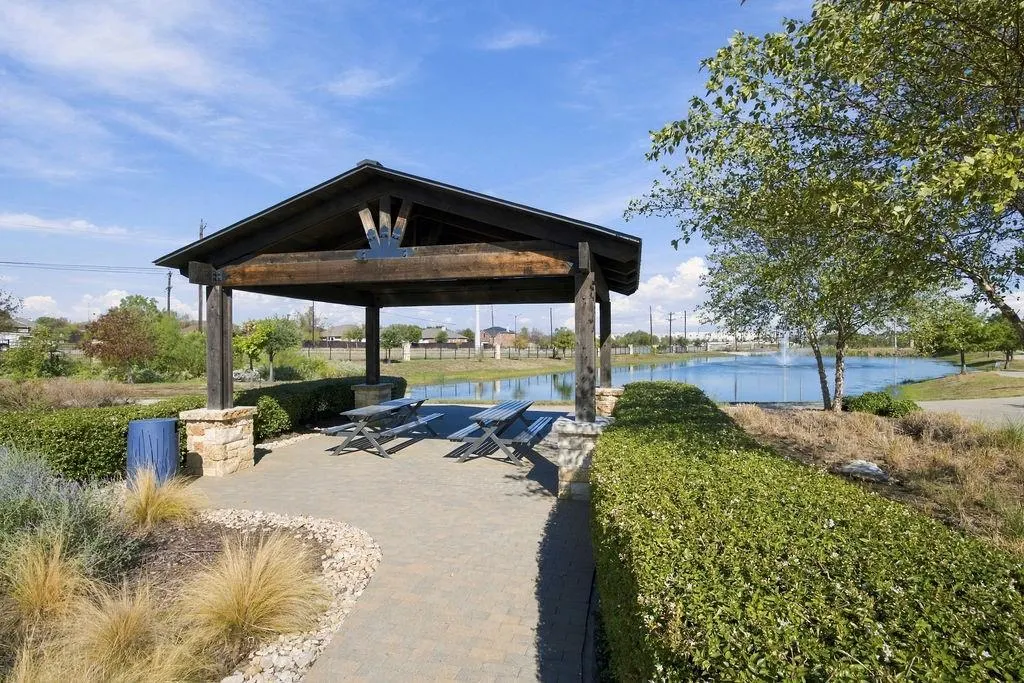 14838 Speargrass Drive
