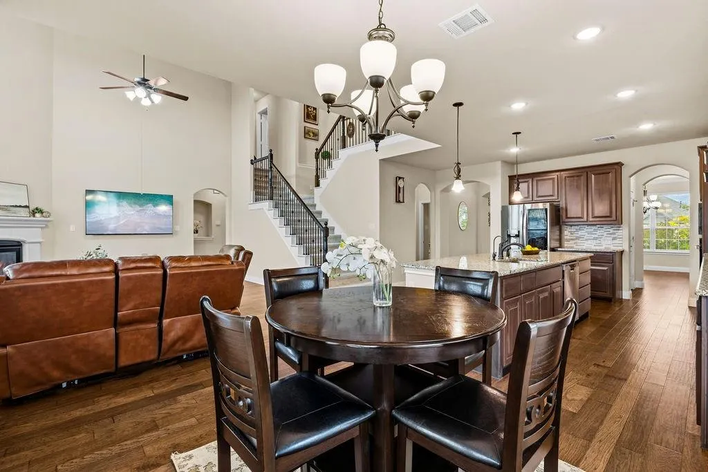 14838 Speargrass Drive