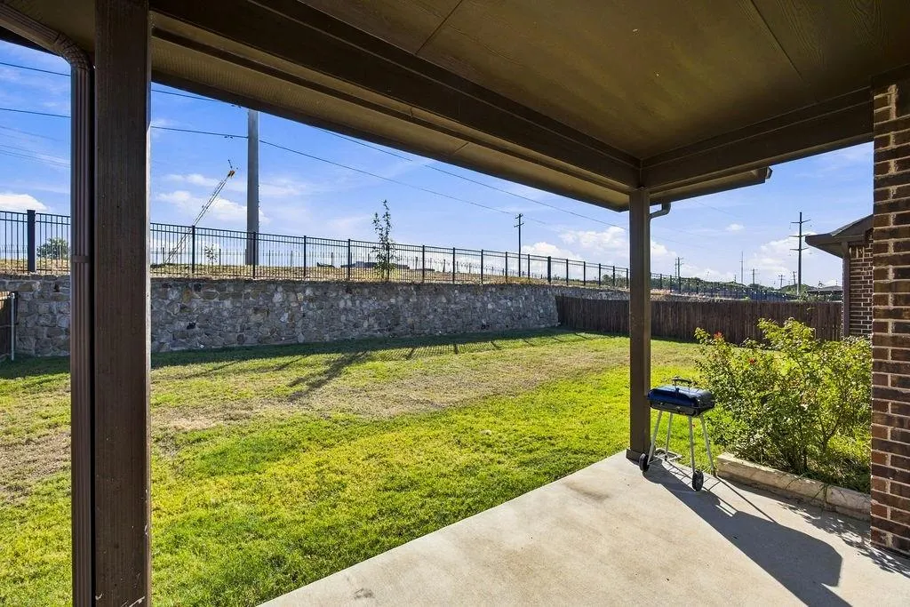 14838 Speargrass Drive
