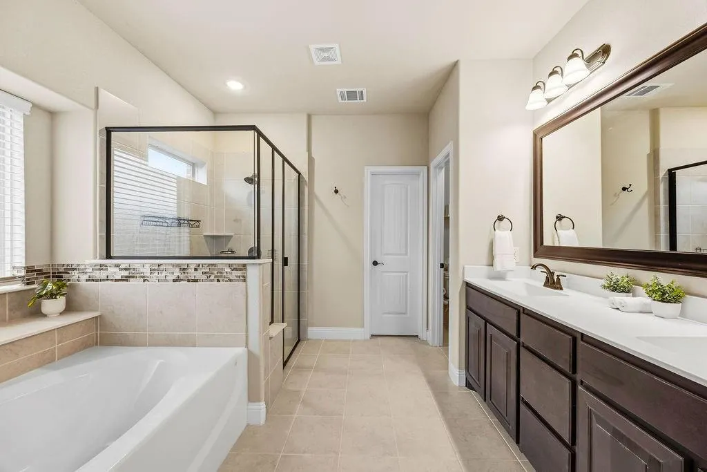 14838 Speargrass Drive