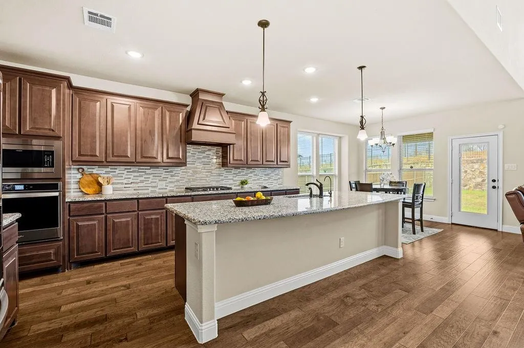 14838 Speargrass Drive