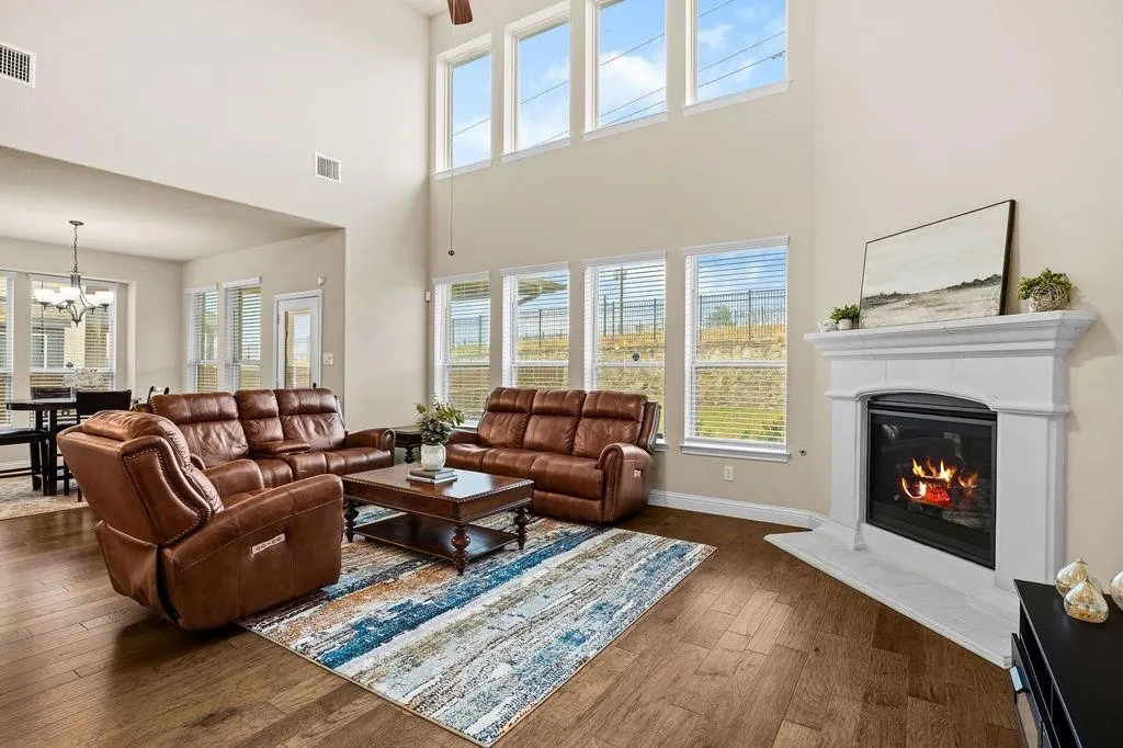 14838 Speargrass Drive