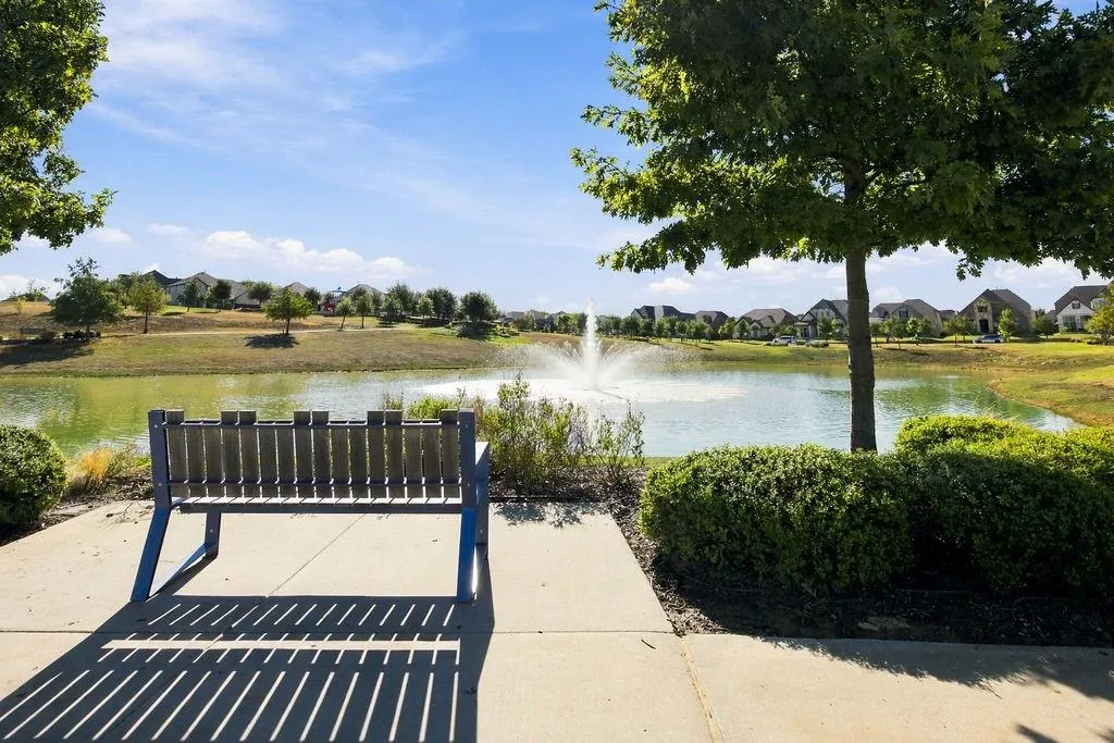 14838 Speargrass Drive