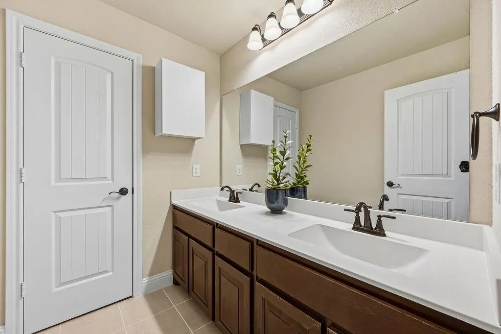 14838 Speargrass Drive