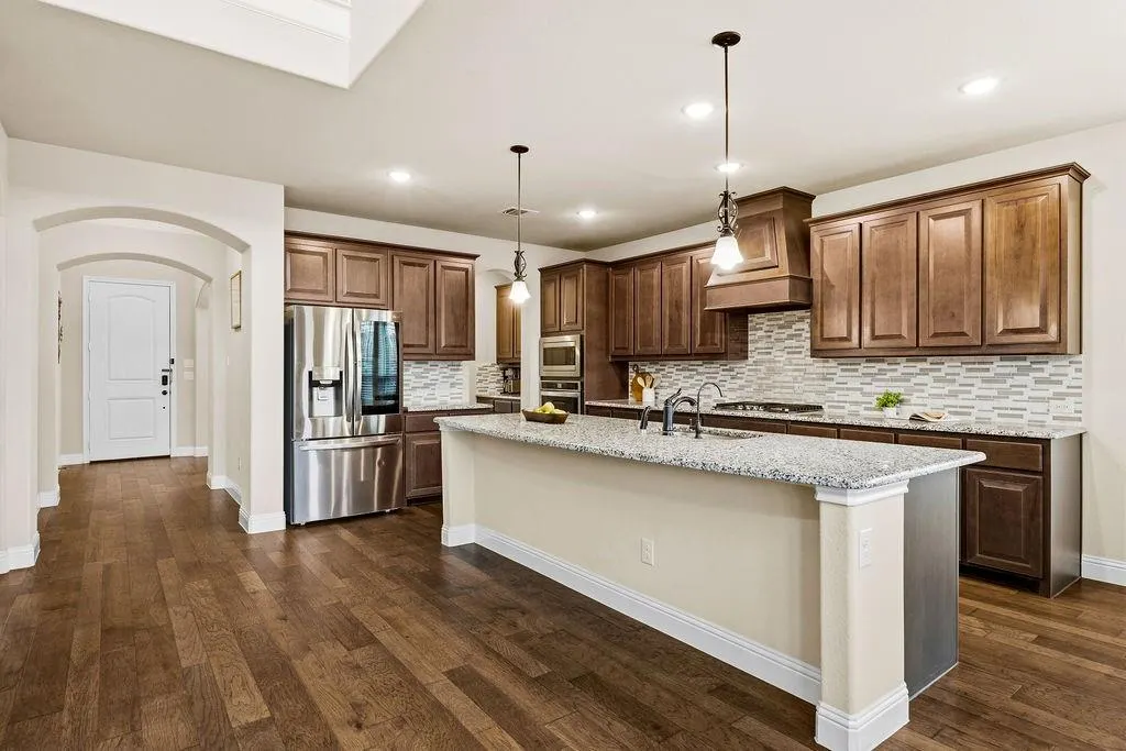 14838 Speargrass Drive