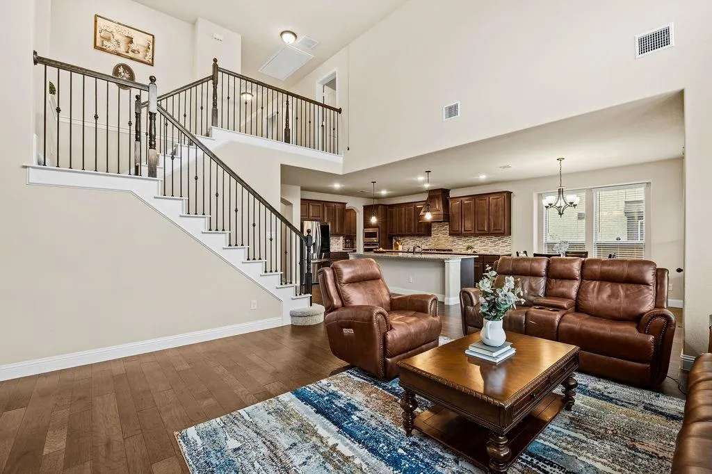 14838 Speargrass Drive