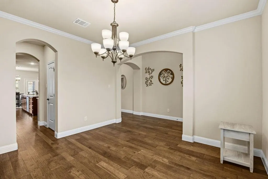 14838 Speargrass Drive