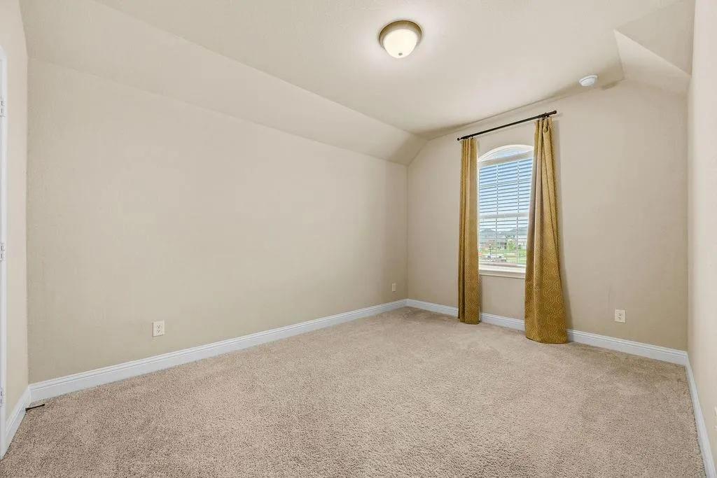 14838 Speargrass Drive