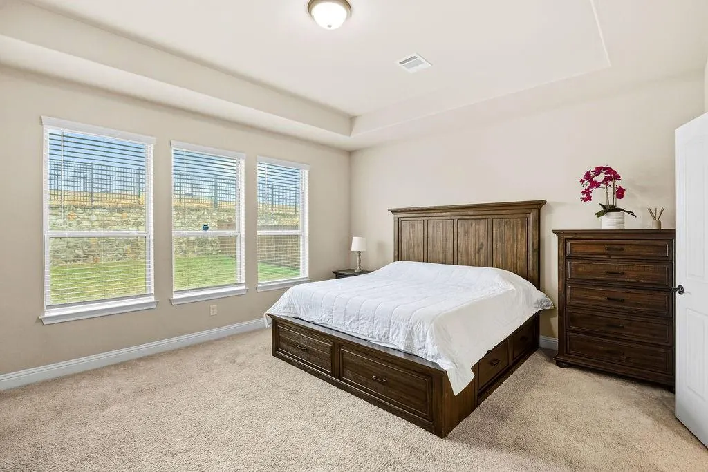 14838 Speargrass Drive